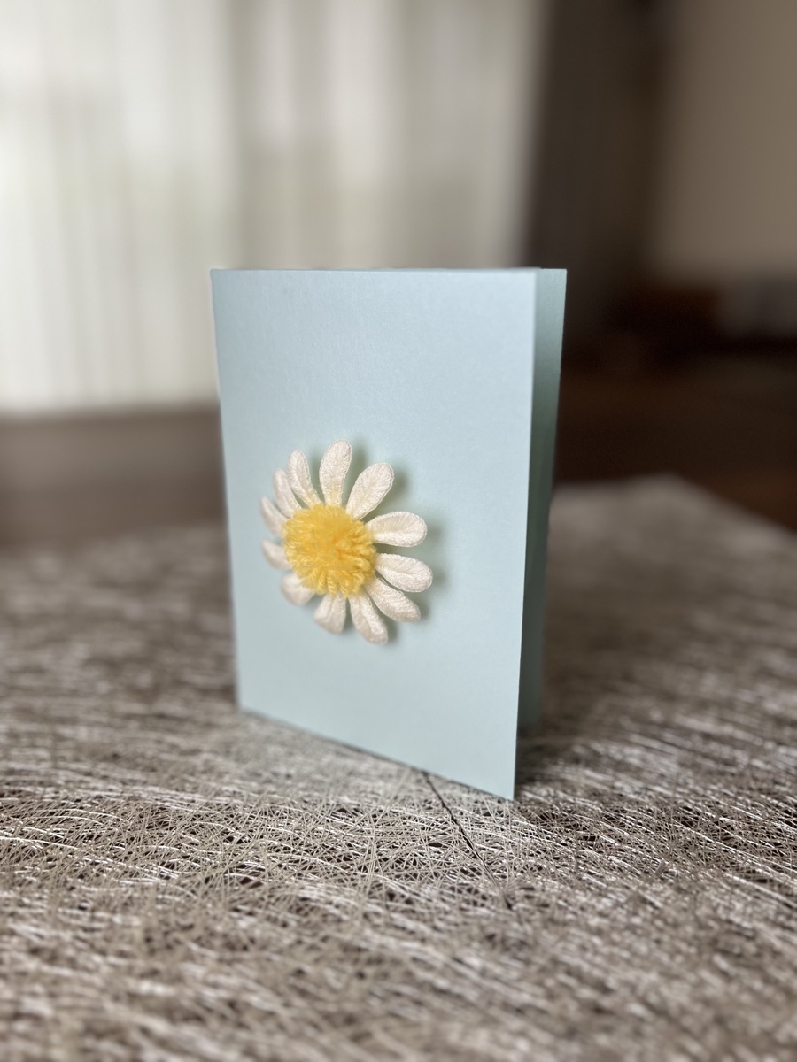 Margaret — Piccolo Fiore