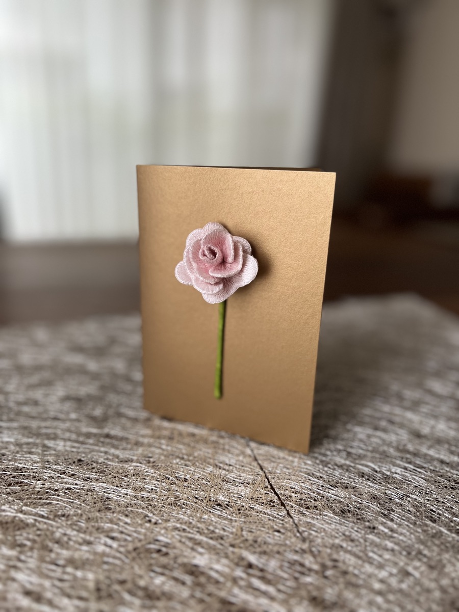 Rose2 — Piccolo Fiore